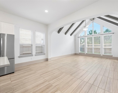 24211 Tallgrass Meadow Trail - Photo Thumbnail 10