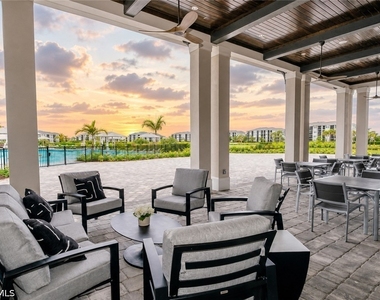 6046 National Boulevard - Photo Thumbnail 24