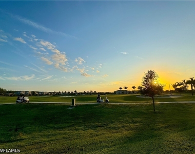 6046 National Boulevard - Photo Thumbnail 20