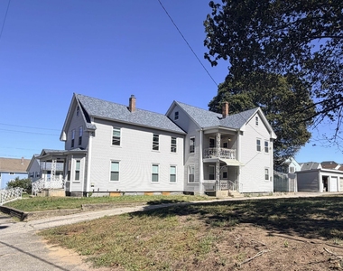 153 Belmont - Photo Thumbnail 1