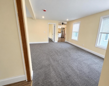 153 Belmont - Photo Thumbnail 11