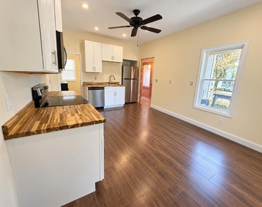 153 Belmont - Photo Thumbnail 4