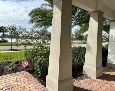 4546 Battlecreek Way - Photo Thumbnail 2