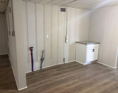 6139 Belcrest Street - Photo Thumbnail 23
