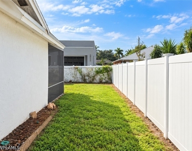 1294 Highlands Drive - Photo Thumbnail 1