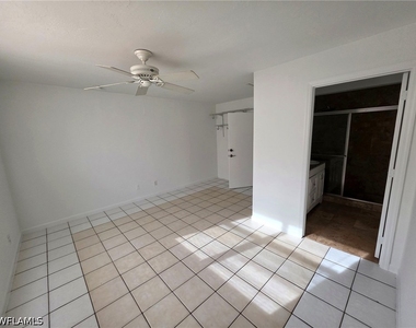 1294 Highlands Drive - Photo Thumbnail 16