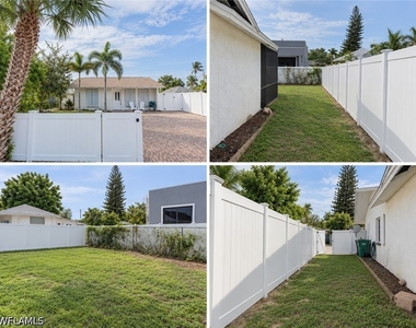 1294 Highlands Drive - Photo Thumbnail 3