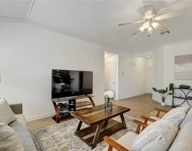 270 Masonwood Drive - Photo Thumbnail 12
