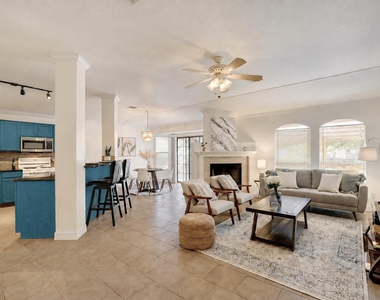 270 Masonwood Drive - Photo Thumbnail 13