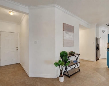 270 Masonwood Drive - Photo Thumbnail 10