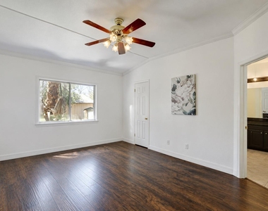270 Masonwood Drive - Photo Thumbnail 7