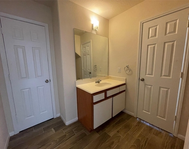 17918 Evergreen Trace Lane - Photo Thumbnail 15