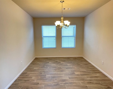 17918 Evergreen Trace Lane - Photo Thumbnail 13