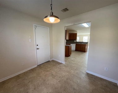 17918 Evergreen Trace Lane - Photo Thumbnail 11