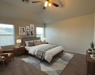17918 Evergreen Trace Lane - Photo Thumbnail 27