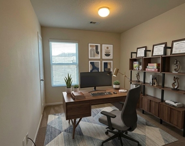 17918 Evergreen Trace Lane - Photo Thumbnail 24