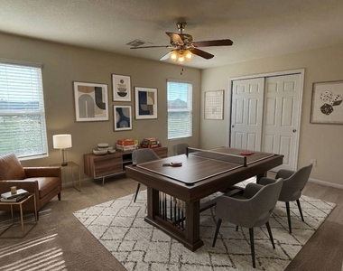 17918 Evergreen Trace Lane - Photo Thumbnail 21