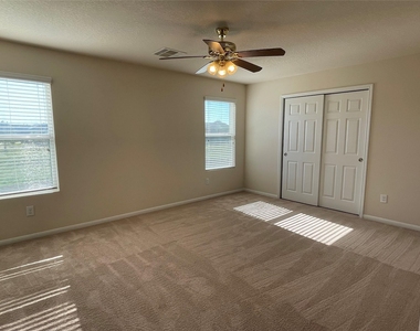 17918 Evergreen Trace Lane - Photo Thumbnail 22