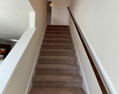 17918 Evergreen Trace Lane - Photo Thumbnail 20