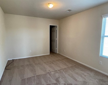 17918 Evergreen Trace Lane - Photo Thumbnail 36