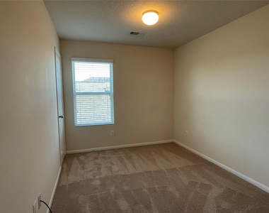 17918 Evergreen Trace Lane - Photo Thumbnail 25
