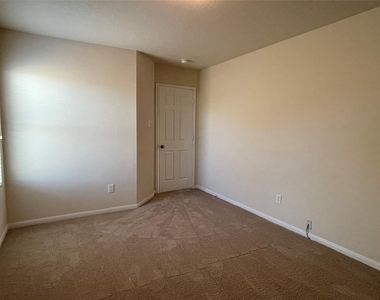 17918 Evergreen Trace Lane - Photo Thumbnail 37