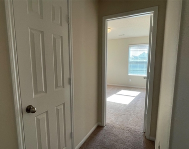 17918 Evergreen Trace Lane - Photo Thumbnail 40