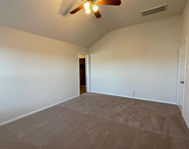 17918 Evergreen Trace Lane - Photo Thumbnail 29
