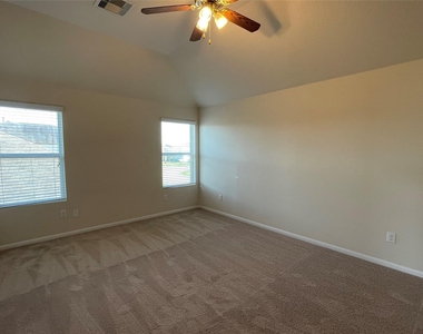 17918 Evergreen Trace Lane - Photo Thumbnail 28