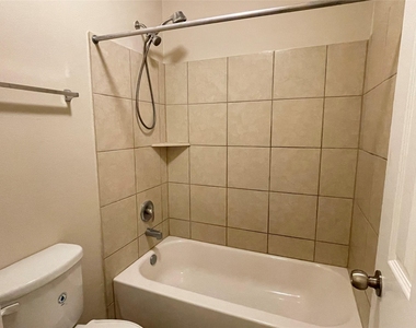 17918 Evergreen Trace Lane - Photo Thumbnail 39