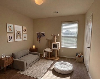 17918 Evergreen Trace Lane - Photo Thumbnail 41