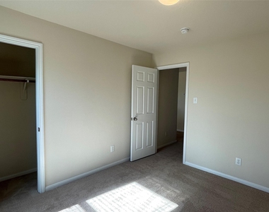 17918 Evergreen Trace Lane - Photo Thumbnail 43