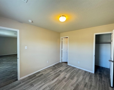 17918 Evergreen Trace Lane - Photo Thumbnail 19