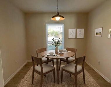 17918 Evergreen Trace Lane - Photo Thumbnail 9