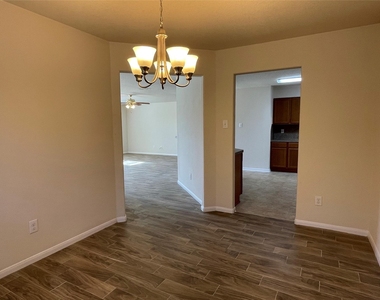 17918 Evergreen Trace Lane - Photo Thumbnail 14