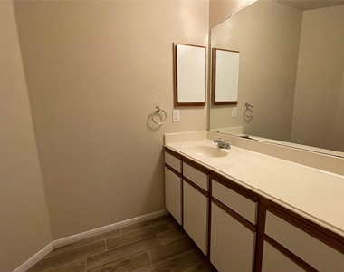 17918 Evergreen Trace Lane - Photo Thumbnail 38