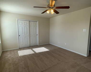 17918 Evergreen Trace Lane - Photo Thumbnail 23