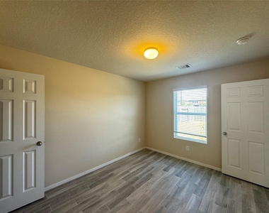 17918 Evergreen Trace Lane - Photo Thumbnail 18