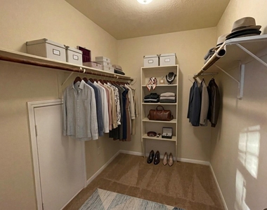 17918 Evergreen Trace Lane - Photo Thumbnail 32