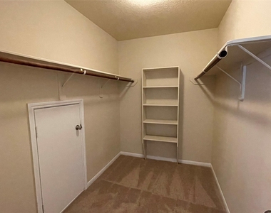 17918 Evergreen Trace Lane - Photo Thumbnail 33