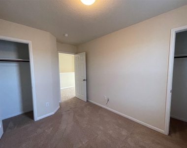 17918 Evergreen Trace Lane - Photo Thumbnail 26