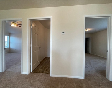 17918 Evergreen Trace Lane - Photo Thumbnail 34