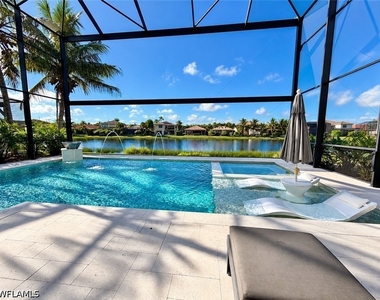 13833 Callisto Avenue - Photo Thumbnail 17