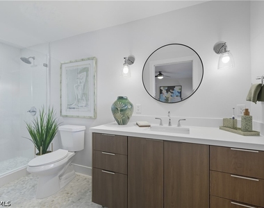 609 12th Avenue S - Photo Thumbnail 13