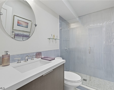 609 12th Avenue S - Photo Thumbnail 17