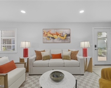 609 12th Avenue S - Photo Thumbnail 6