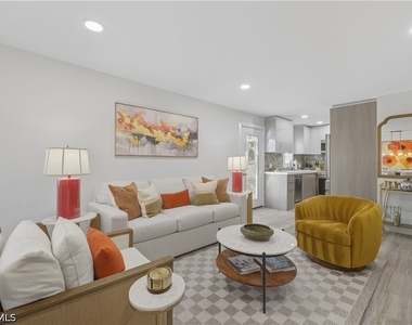 609 12th Avenue S - Photo Thumbnail 7
