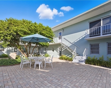 609 12th Avenue S - Photo Thumbnail 1