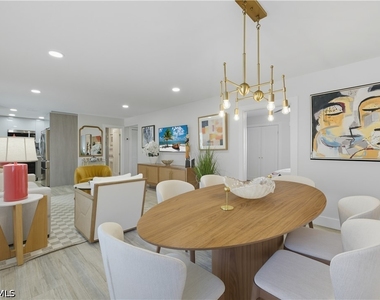 609 12th Avenue S - Photo Thumbnail 9