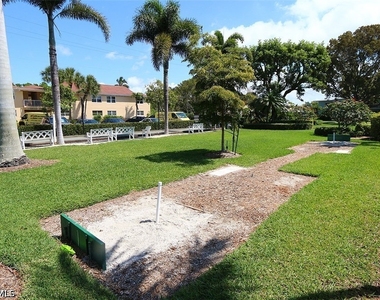 609 12th Avenue S - Photo Thumbnail 27
